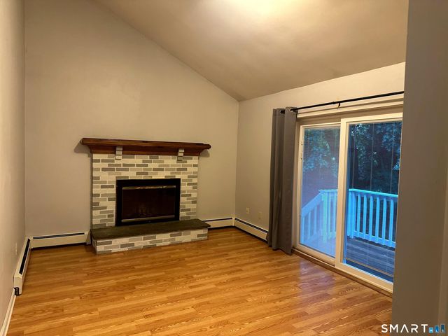 23 Tyler Lane, Norwich, CT 06360