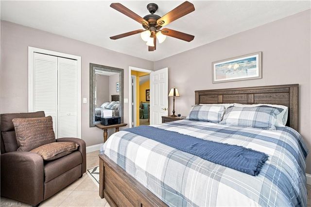 13090 Cross Creek CT 209, Fort Myers, FL 33912