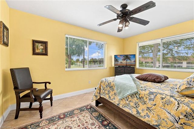 13090 Cross Creek CT 209, Fort Myers, FL 33912