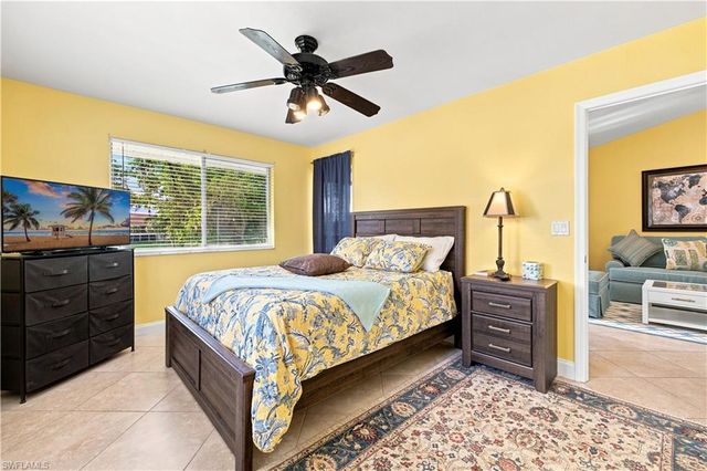13090 Cross Creek CT 209, Fort Myers, FL 33912