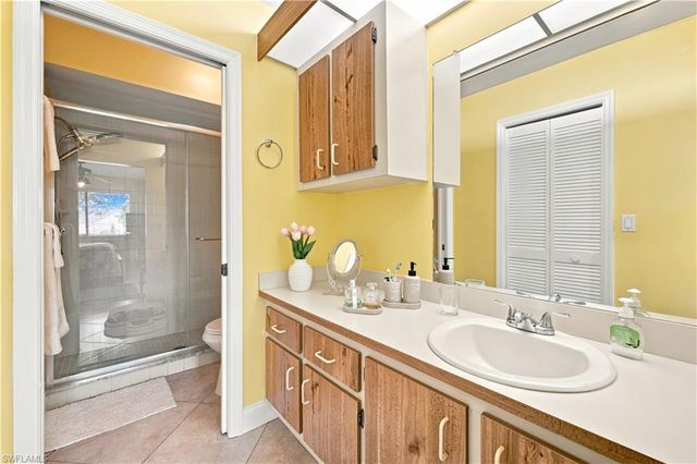 13090 Cross Creek CT 209, Fort Myers, FL 33912