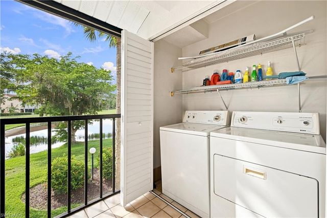 13090 Cross Creek CT 209, Fort Myers, FL 33912