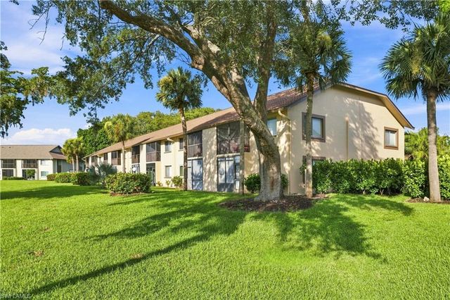 13090 Cross Creek CT 209, Fort Myers, FL 33912