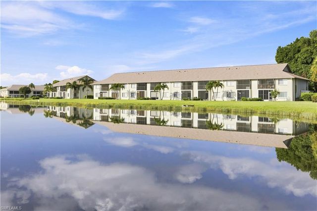 13090 Cross Creek CT 209, Fort Myers, FL 33912