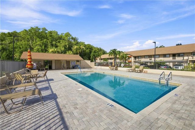 13090 Cross Creek CT 209, Fort Myers, FL 33912