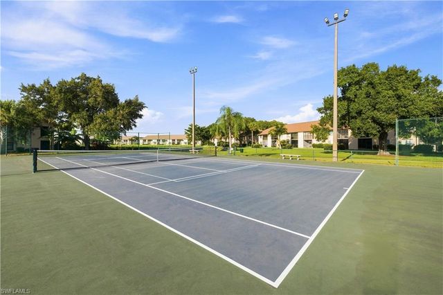 13090 Cross Creek CT 209, Fort Myers, FL 33912