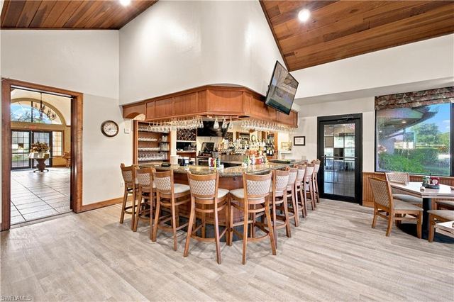 13090 Cross Creek CT 209, Fort Myers, FL 33912