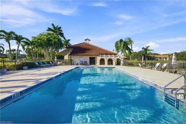 13090 Cross Creek CT 209, Fort Myers, FL 33912