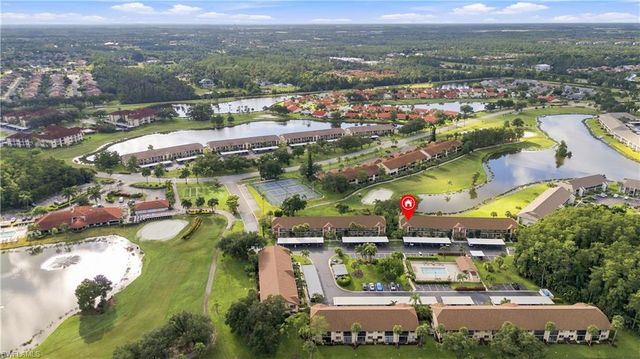 13090 Cross Creek CT 209, Fort Myers, FL 33912