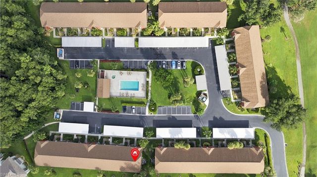 13090 Cross Creek CT 209, Fort Myers, FL 33912
