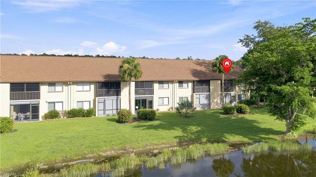 13090 Cross Creek CT 209, Fort Myers, FL 33912