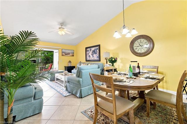 13090 Cross Creek CT 209, Fort Myers, FL 33912
