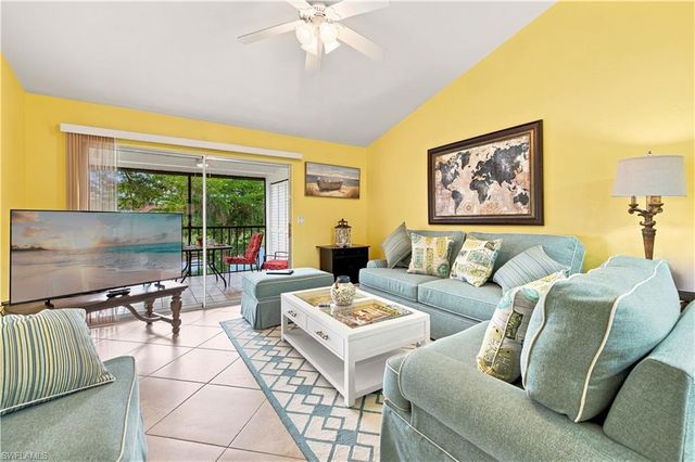13090 Cross Creek CT 209, Fort Myers, FL 33912