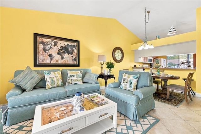 13090 Cross Creek CT 209, Fort Myers, FL 33912