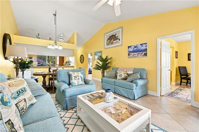 13090 Cross Creek CT 209, Fort Myers, FL 33912