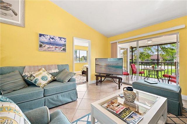 13090 Cross Creek CT 209, Fort Myers, FL 33912