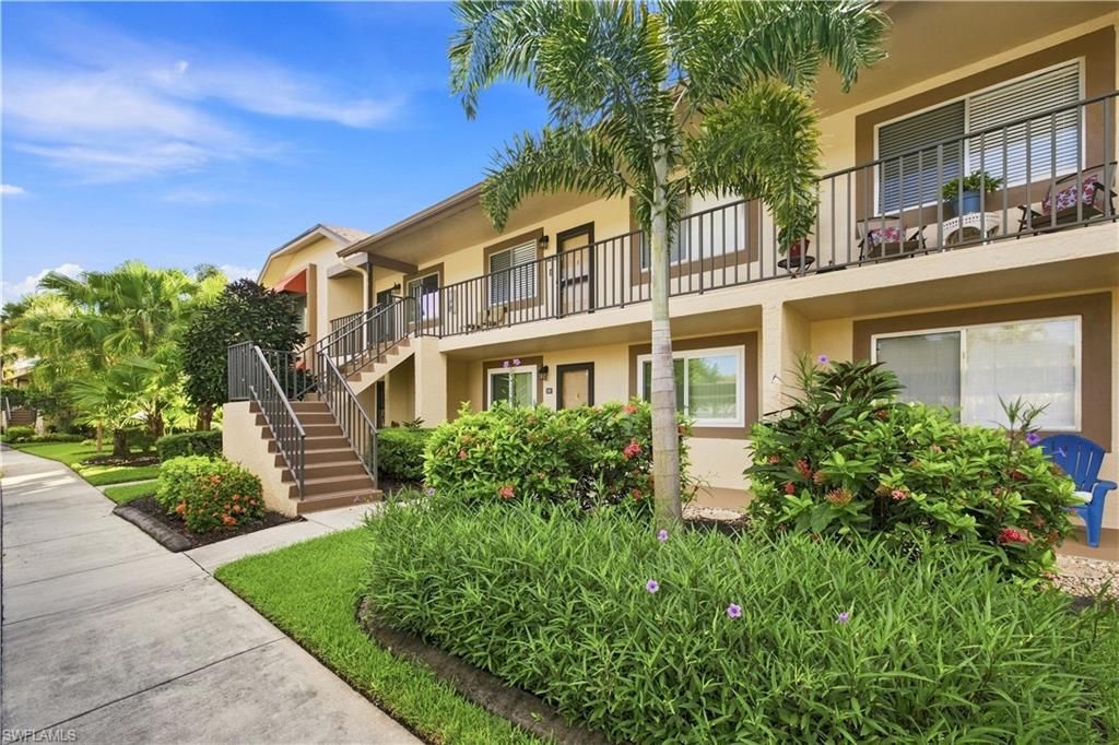 13090 Cross Creek CT 209, Fort Myers, FL 33912