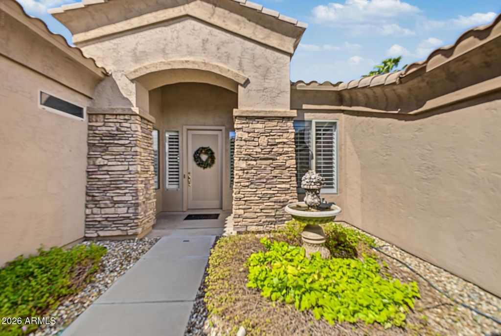 13224 W PALO VERDE Drive, Litchfield Park, AZ 85340 — photo 4