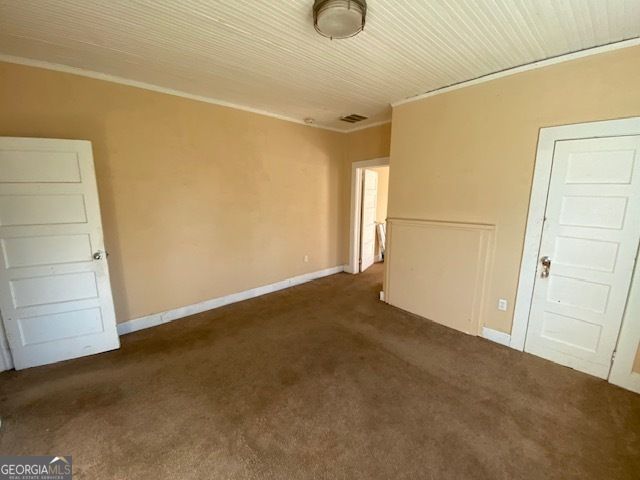 209 W Tinsley Street, Griffin, GA 30223