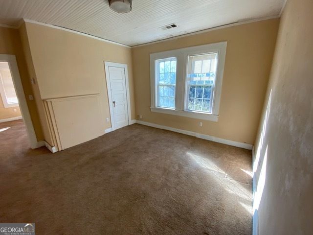 209 W Tinsley Street, Griffin, GA 30223