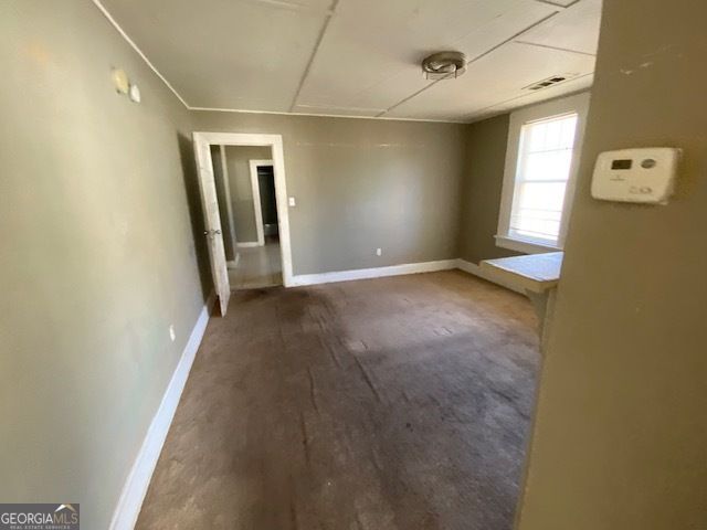 209 W Tinsley Street, Griffin, GA 30223