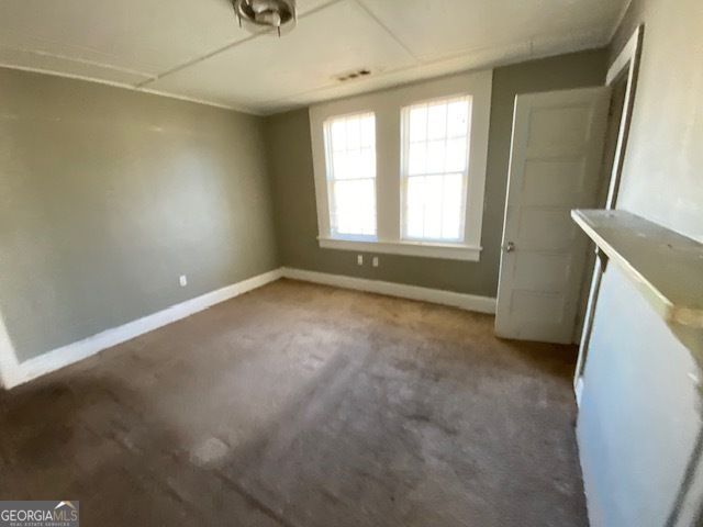 209 W Tinsley Street, Griffin, GA 30223