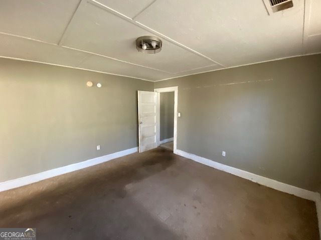 209 W Tinsley Street, Griffin, GA 30223