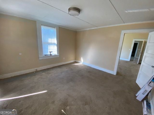 209 W Tinsley Street, Griffin, GA 30223