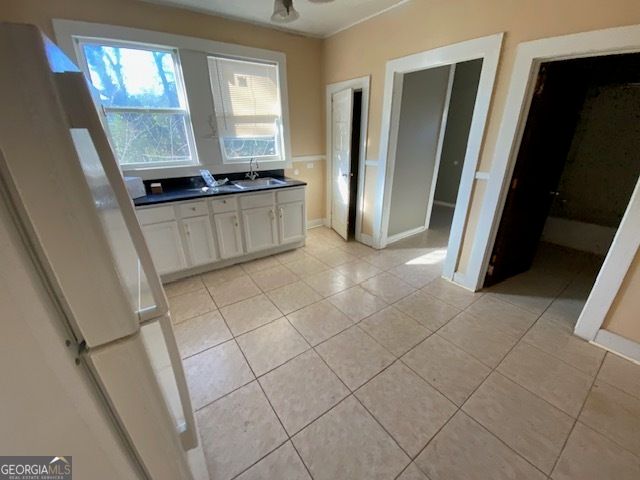 209 W Tinsley Street, Griffin, GA 30223