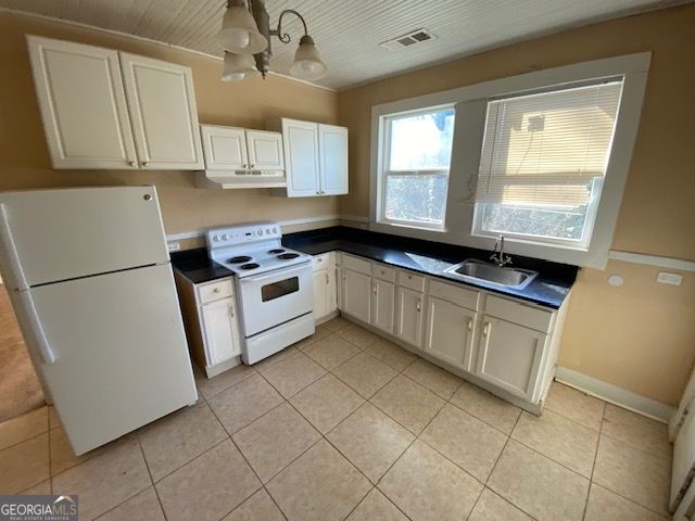 209 W Tinsley Street, Griffin, GA 30223