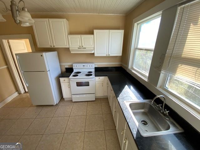 209 W Tinsley Street, Griffin, GA 30223