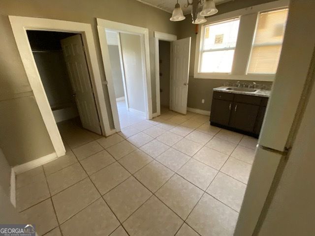 209 W Tinsley Street, Griffin, GA 30223