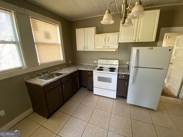 209 W Tinsley Street, Griffin, GA 30223