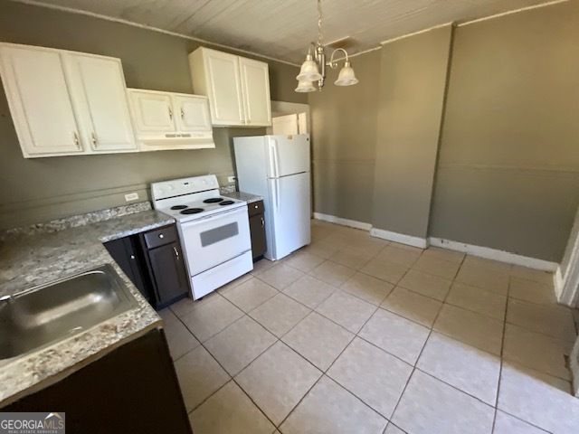 209 W Tinsley Street, Griffin, GA 30223