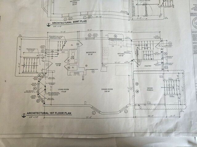 5402 N Mobile Avenue, Chicago, IL 60630