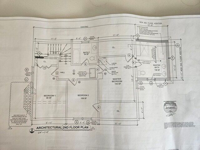 5402 N Mobile Avenue, Chicago, IL 60630