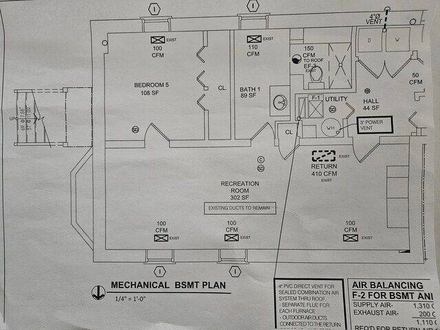 5402 N Mobile Avenue, Chicago, IL 60630