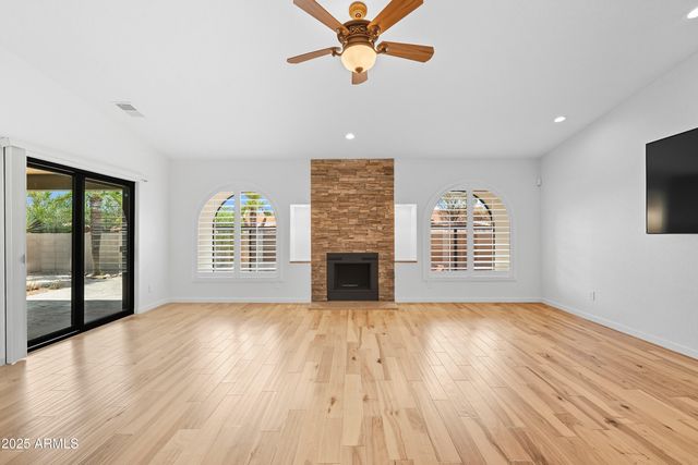 16957 E MONTEREY Drive, Fountain Hills, AZ 85268