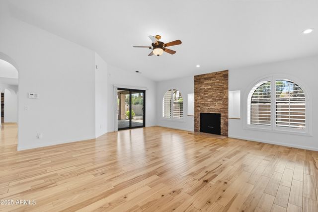 16957 E MONTEREY Drive, Fountain Hills, AZ 85268