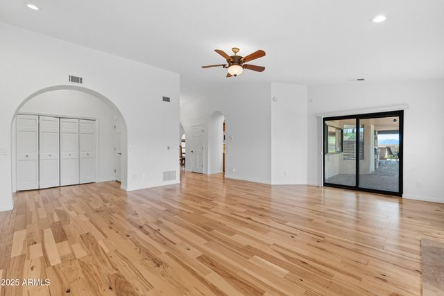 16957 E MONTEREY Drive, Fountain Hills, AZ 85268