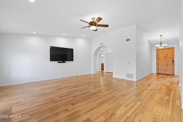 16957 E MONTEREY Drive, Fountain Hills, AZ 85268