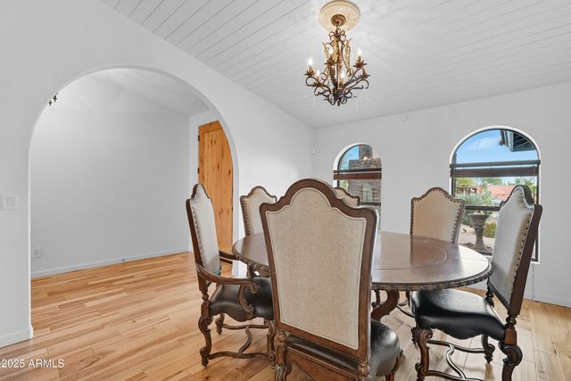 16957 E MONTEREY Drive, Fountain Hills, AZ 85268