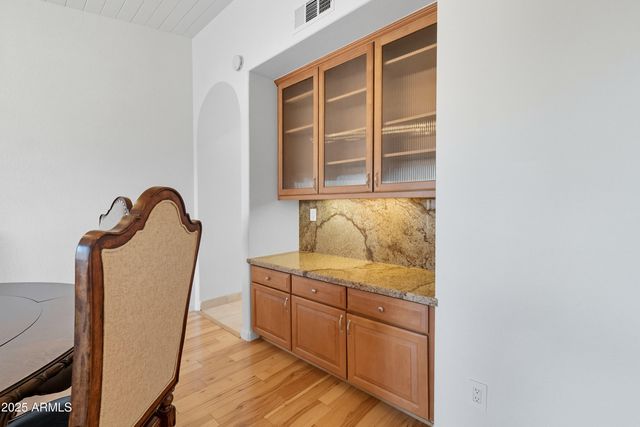 16957 E MONTEREY Drive, Fountain Hills, AZ 85268