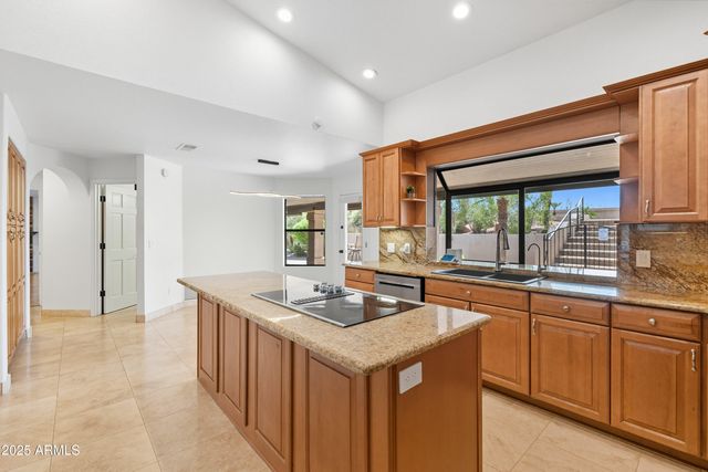 16957 E MONTEREY Drive, Fountain Hills, AZ 85268