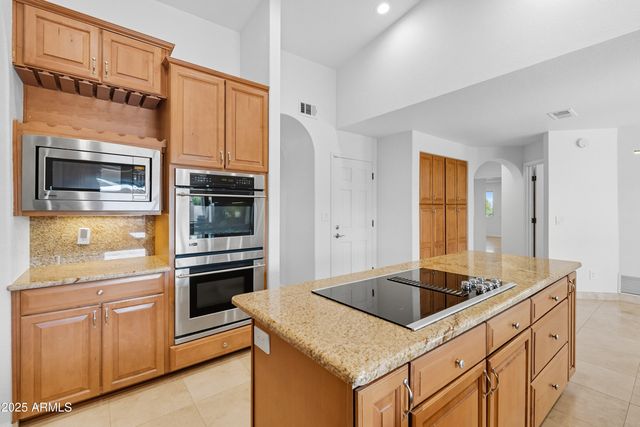 16957 E MONTEREY Drive, Fountain Hills, AZ 85268