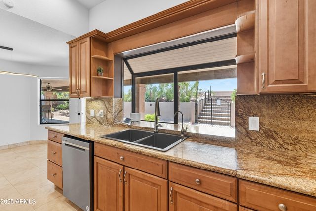 16957 E MONTEREY Drive, Fountain Hills, AZ 85268