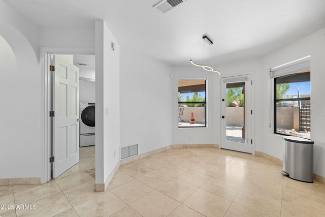 16957 E MONTEREY Drive, Fountain Hills, AZ 85268