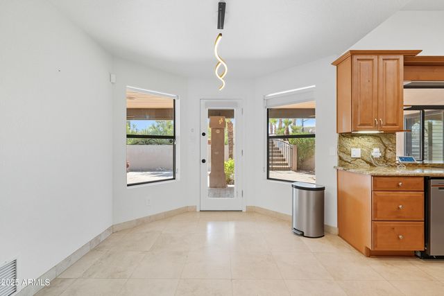 16957 E MONTEREY Drive, Fountain Hills, AZ 85268