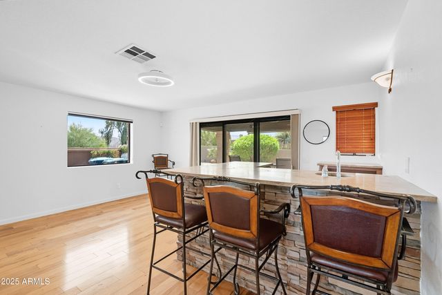 16957 E MONTEREY Drive, Fountain Hills, AZ 85268