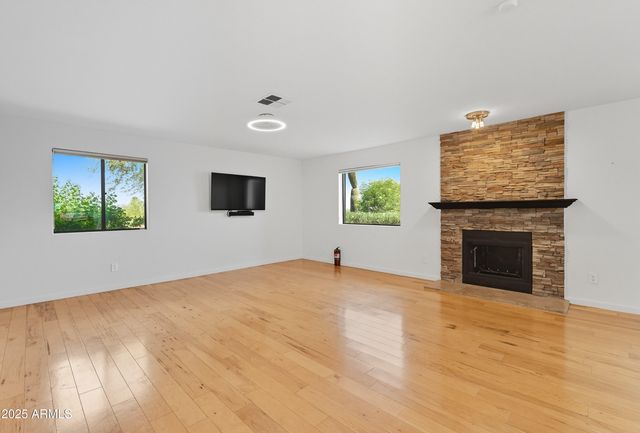 16957 E MONTEREY Drive, Fountain Hills, AZ 85268